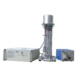 RZY-2�������ط�����